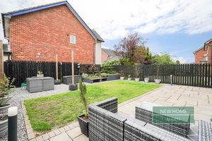 Photo 31- click for photo gallery